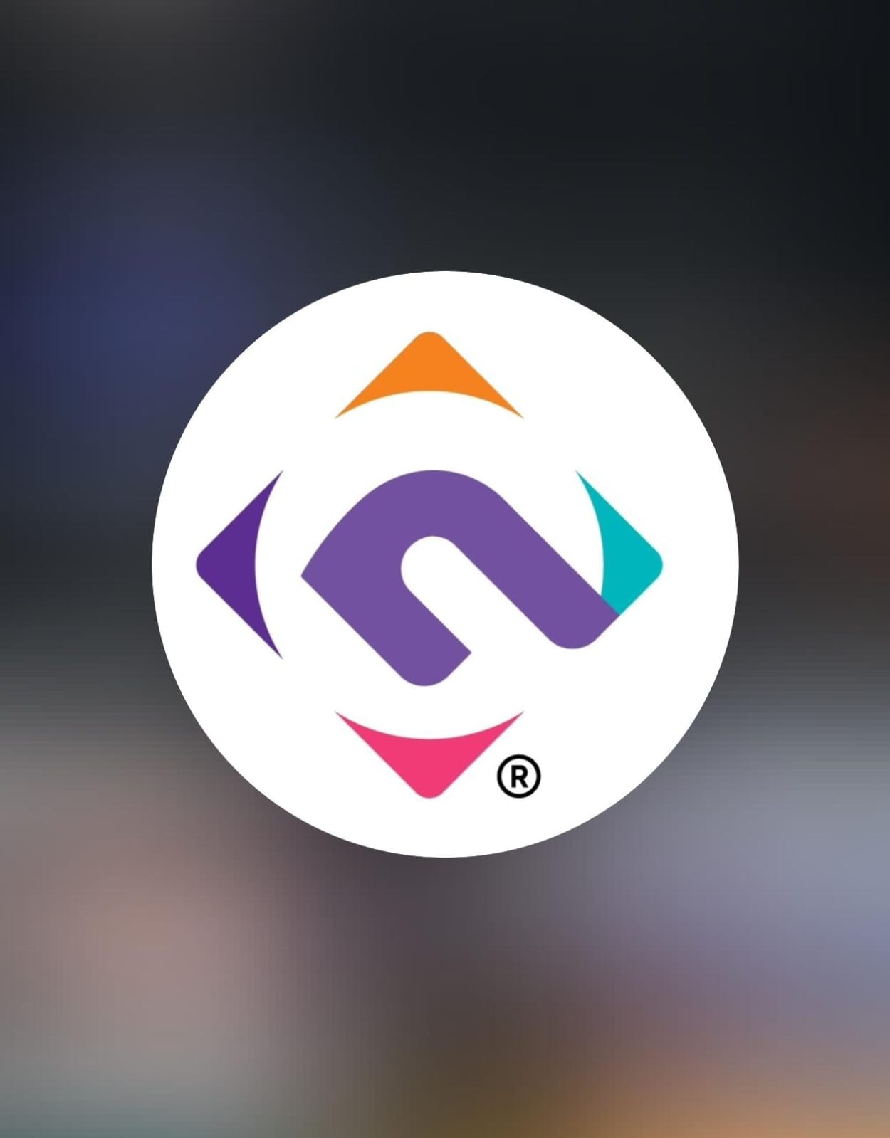 Client Logo 35